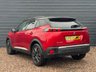 USED 2021 71 PEUGEOT E-2008 50kWh GT Premium SUV 5dr Electric Auto ** 100+ EV AVAILABLE **