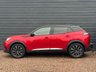 USED 2021 71 PEUGEOT E-2008 50kWh GT Premium SUV 5dr Electric Auto ** 100+ EV AVAILABLE **