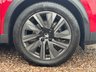 USED 2021 71 PEUGEOT E-2008 50kWh GT Premium SUV 5dr Electric Auto ** 100+ EV AVAILABLE **