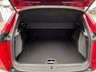 USED 2021 71 PEUGEOT E-2008 50kWh GT Premium SUV 5dr Electric Auto ** 100+ EV AVAILABLE **