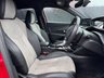 USED 2021 71 PEUGEOT E-2008 50kWh GT Premium SUV 5dr Electric Auto ** 100+ EV AVAILABLE **