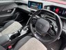 USED 2021 71 PEUGEOT E-2008 50kWh GT Premium SUV 5dr Electric Auto ** 100+ EV AVAILABLE **
