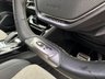 USED 2021 71 PEUGEOT E-2008 50kWh GT Premium SUV 5dr Electric Auto ** 100+ EV AVAILABLE **