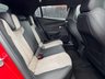 USED 2021 71 PEUGEOT E-2008 50kWh GT Premium SUV 5dr Electric Auto ** 100+ EV AVAILABLE **
