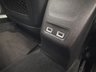 USED 2021 71 PEUGEOT E-2008 50kWh GT Premium SUV 5dr Electric Auto ** 100+ EV AVAILABLE **