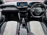 USED 2021 71 PEUGEOT E-2008 50kWh GT Premium SUV 5dr Electric Auto ** 100+ EV AVAILABLE **
