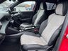 USED 2021 71 PEUGEOT E-2008 50kWh GT Premium SUV 5dr Electric Auto ** 100+ EV AVAILABLE **