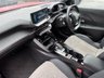 USED 2021 71 PEUGEOT E-2008 50kWh GT Premium SUV 5dr Electric Auto ** 100+ EV AVAILABLE **