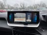 USED 2021 71 PEUGEOT E-2008 50kWh GT Premium SUV 5dr Electric Auto ** 100+ EV AVAILABLE **