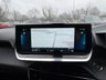 USED 2021 71 PEUGEOT E-2008 50kWh GT Premium SUV 5dr Electric Auto ** 100+ EV AVAILABLE **
