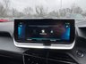 USED 2021 71 PEUGEOT E-2008 50kWh GT Premium SUV 5dr Electric Auto ** 100+ EV AVAILABLE **
