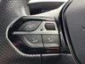 USED 2021 71 PEUGEOT E-2008 50kWh GT Premium SUV 5dr Electric Auto ** 100+ EV AVAILABLE **