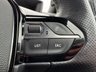USED 2021 71 PEUGEOT E-2008 50kWh GT Premium SUV 5dr Electric Auto ** 100+ EV AVAILABLE **
