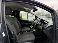 USED 2014 64 FORD B-MAX 1.0T EcoBoost Zetec MPV 5dr Petrol Manual Euro 5 (s/s) (125 ps) STUNNING+1FMO+SH+BT+DAB