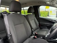USED 2014 64 FORD B-MAX 1.0T EcoBoost Zetec MPV 5dr Petrol Manual Euro 5 (s/s) (125 ps) STUNNING+1FMO+SH+BT+DAB