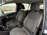 USED 2014 64 FORD B-MAX 1.0T EcoBoost Zetec MPV 5dr Petrol Manual Euro 5 (s/s) (125 ps) STUNNING+1FMO+SH+BT+DAB
