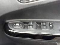 USED 2014 64 FORD B-MAX 1.0T EcoBoost Zetec MPV 5dr Petrol Manual Euro 5 (s/s) (125 ps) STUNNING+1FMO+SH+BT+DAB