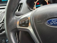 USED 2014 64 FORD B-MAX 1.0T EcoBoost Zetec MPV 5dr Petrol Manual Euro 5 (s/s) (125 ps) STUNNING+1FMO+SH+BT+DAB