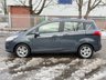 USED 2014 64 FORD B-MAX 1.0T EcoBoost Zetec MPV 5dr Petrol Manual Euro 5 (s/s) (125 ps) STUNNING+1FMO+SH+BT+DAB