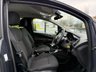 USED 2014 64 FORD B-MAX 1.0T EcoBoost Zetec MPV 5dr Petrol Manual Euro 5 (s/s) (125 ps) STUNNING+1FMO+SH+BT+DAB