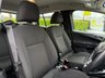 USED 2014 64 FORD B-MAX 1.0T EcoBoost Zetec MPV 5dr Petrol Manual Euro 5 (s/s) (125 ps) STUNNING+1FMO+SH+BT+DAB