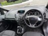 USED 2014 64 FORD B-MAX 1.0T EcoBoost Zetec MPV 5dr Petrol Manual Euro 5 (s/s) (125 ps) STUNNING+1FMO+SH+BT+DAB