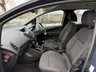 USED 2014 64 FORD B-MAX 1.0T EcoBoost Zetec MPV 5dr Petrol Manual Euro 5 (s/s) (125 ps) STUNNING+1FMO+SH+BT+DAB