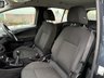 USED 2014 64 FORD B-MAX 1.0T EcoBoost Zetec MPV 5dr Petrol Manual Euro 5 (s/s) (125 ps) STUNNING+1FMO+SH+BT+DAB