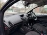 USED 2014 64 FORD B-MAX 1.0T EcoBoost Zetec MPV 5dr Petrol Manual Euro 5 (s/s) (125 ps) STUNNING+1FMO+SH+BT+DAB