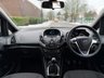 USED 2014 64 FORD B-MAX 1.0T EcoBoost Zetec MPV 5dr Petrol Manual Euro 5 (s/s) (125 ps) STUNNING+1FMO+SH+BT+DAB