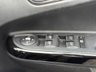 USED 2014 64 FORD B-MAX 1.0T EcoBoost Zetec MPV 5dr Petrol Manual Euro 5 (s/s) (125 ps) STUNNING+1FMO+SH+BT+DAB