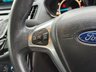 USED 2014 64 FORD B-MAX 1.0T EcoBoost Zetec MPV 5dr Petrol Manual Euro 5 (s/s) (125 ps) STUNNING+1FMO+SH+BT+DAB