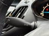 USED 2014 64 FORD B-MAX 1.0T EcoBoost Zetec MPV 5dr Petrol Manual Euro 5 (s/s) (125 ps) STUNNING+1FMO+SH+BT+DAB