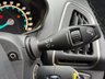 USED 2014 64 FORD B-MAX 1.0T EcoBoost Zetec MPV 5dr Petrol Manual Euro 5 (s/s) (125 ps) STUNNING+1FMO+SH+BT+DAB