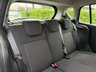 USED 2014 64 FORD B-MAX 1.0T EcoBoost Zetec MPV 5dr Petrol Manual Euro 5 (s/s) (125 ps) STUNNING+1FMO+SH+BT+DAB
