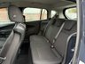 USED 2014 64 FORD B-MAX 1.0T EcoBoost Zetec MPV 5dr Petrol Manual Euro 5 (s/s) (125 ps) STUNNING+1FMO+SH+BT+DAB