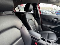 USED 2016 66 MERCEDES-BENZ A-CLASS 2.1 A200d Sport (Premium) Hatchback 5dr Diesel 7G-DCT Euro 6 (s/s) (136 ps) FRONT AND BACK PARKING SENSORS