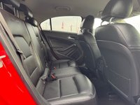 USED 2016 66 MERCEDES-BENZ A-CLASS 2.1 A200d Sport (Premium) Hatchback 5dr Diesel 7G-DCT Euro 6 (s/s) (136 ps) FRONT AND BACK PARKING SENSORS