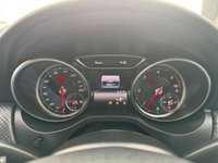 USED 2016 66 MERCEDES-BENZ A-CLASS 2.1 A200d Sport (Premium) Hatchback 5dr Diesel 7G-DCT Euro 6 (s/s) (136 ps) FRONT AND BACK PARKING SENSORS
