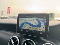 USED 2016 66 MERCEDES-BENZ A-CLASS 2.1 A200d Sport (Premium) Hatchback 5dr Diesel 7G-DCT Euro 6 (s/s) (136 ps) FRONT AND BACK PARKING SENSORS