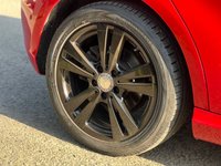 USED 2016 66 MERCEDES-BENZ A-CLASS 2.1 A200d Sport (Premium) Hatchback 5dr Diesel 7G-DCT Euro 6 (s/s) (136 ps) FRONT AND BACK PARKING SENSORS
