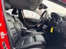 USED 2016 66 MERCEDES-BENZ A-CLASS 2.1 A200d Sport (Premium) Hatchback 5dr Diesel 7G-DCT Euro 6 (s/s) (136 ps) FRONT AND BACK PARKING SENSORS