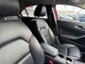 USED 2016 66 MERCEDES-BENZ A-CLASS 2.1 A200d Sport (Premium) Hatchback 5dr Diesel 7G-DCT Euro 6 (s/s) (136 ps) FRONT AND BACK PARKING SENSORS