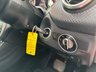 USED 2016 66 MERCEDES-BENZ A-CLASS 2.1 A200d Sport (Premium) Hatchback 5dr Diesel 7G-DCT Euro 6 (s/s) (136 ps) FRONT AND BACK PARKING SENSORS
