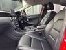 USED 2016 66 MERCEDES-BENZ A-CLASS 2.1 A200d Sport (Premium) Hatchback 5dr Diesel 7G-DCT Euro 6 (s/s) (136 ps) FRONT AND BACK PARKING SENSORS