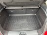 USED 2016 66 MERCEDES-BENZ A-CLASS 2.1 A200d Sport (Premium) Hatchback 5dr Diesel 7G-DCT Euro 6 (s/s) (136 ps) FRONT AND BACK PARKING SENSORS