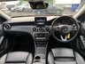 USED 2016 66 MERCEDES-BENZ A-CLASS 2.1 A200d Sport (Premium) Hatchback 5dr Diesel 7G-DCT Euro 6 (s/s) (136 ps) FRONT AND BACK PARKING SENSORS