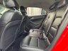 USED 2016 66 MERCEDES-BENZ A-CLASS 2.1 A200d Sport (Premium) Hatchback 5dr Diesel 7G-DCT Euro 6 (s/s) (136 ps) FRONT AND BACK PARKING SENSORS
