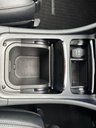 USED 2016 66 MERCEDES-BENZ A-CLASS 2.1 A200d Sport (Premium) Hatchback 5dr Diesel 7G-DCT Euro 6 (s/s) (136 ps) FRONT AND BACK PARKING SENSORS