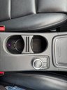 USED 2016 66 MERCEDES-BENZ A-CLASS 2.1 A200d Sport (Premium) Hatchback 5dr Diesel 7G-DCT Euro 6 (s/s) (136 ps) FRONT AND BACK PARKING SENSORS